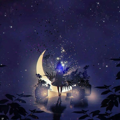 Furry兽圈美学分享FurryQQ群